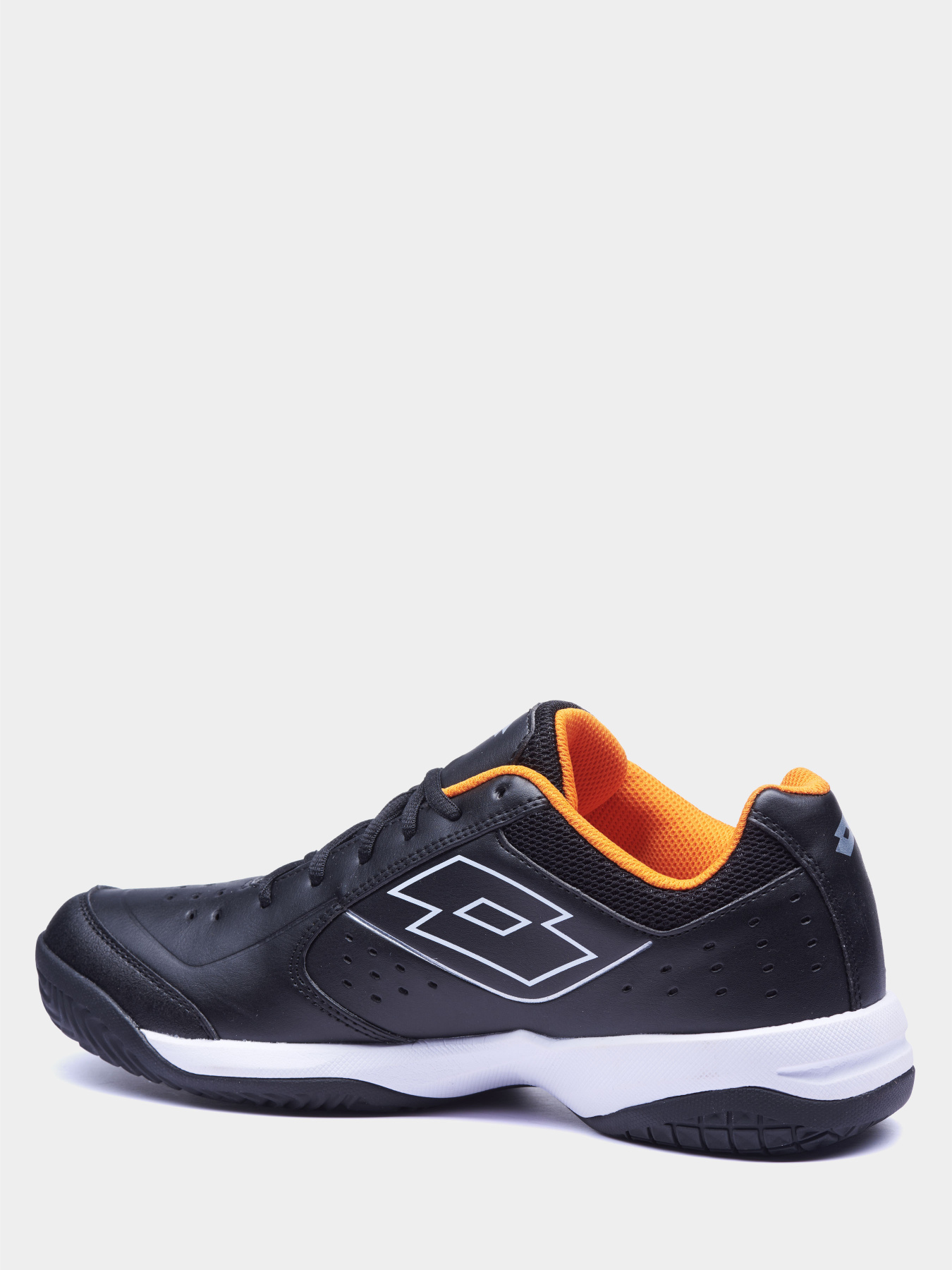 Кроссовки для тренировок Lotto модель 213630_6VV Фото