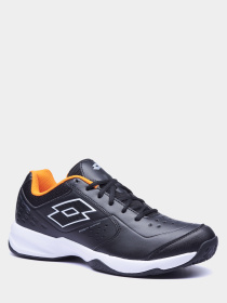 Кроссовки для тренировок Lotto модель 213630_6VV Фото