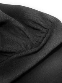 Блуза Monki модель 77300 Фото