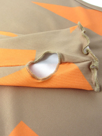 Лонгслів Monki модель 77301 Фото