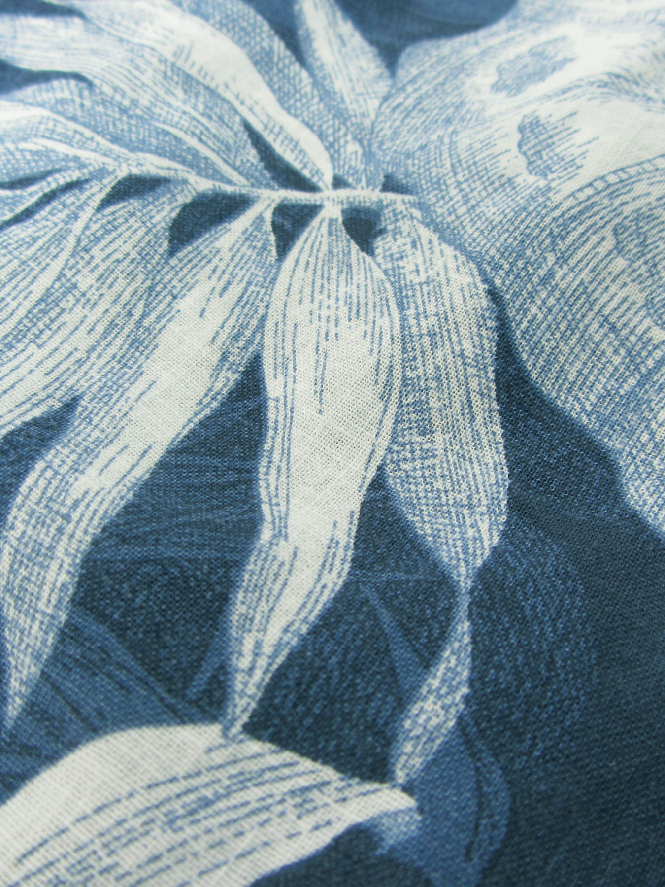 Блуза H&M модель 77305 Фото