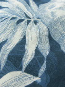 Блуза H&M модель 77305 Фото