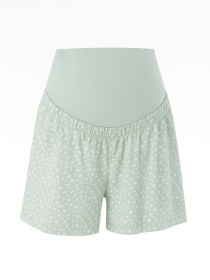 Шорти H&M модель 77310 Фото