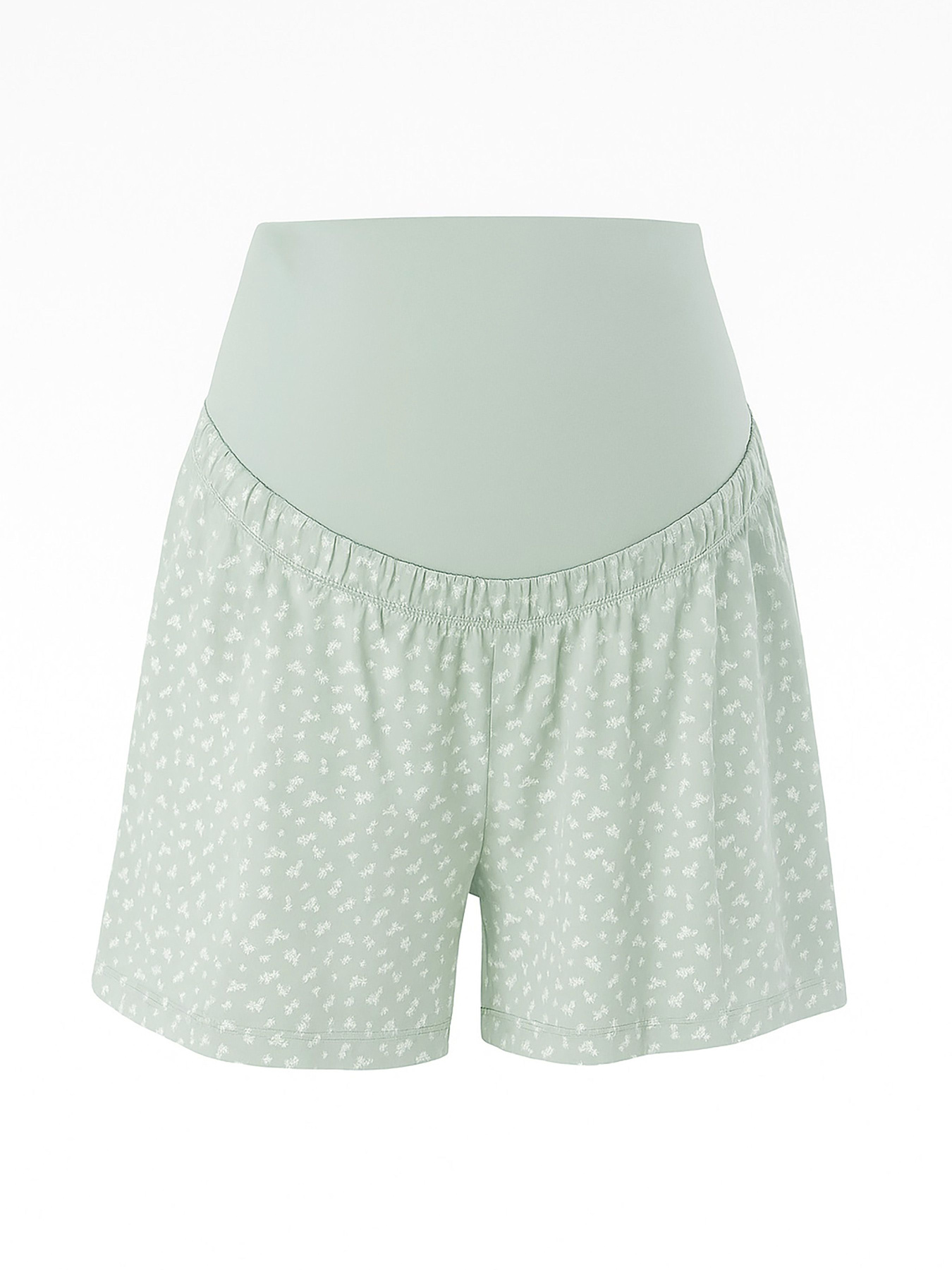 Повсякденні шорти H&M модель 77310 Фото