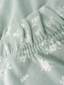 Повсякденні шорти H&M модель 77310 Фото