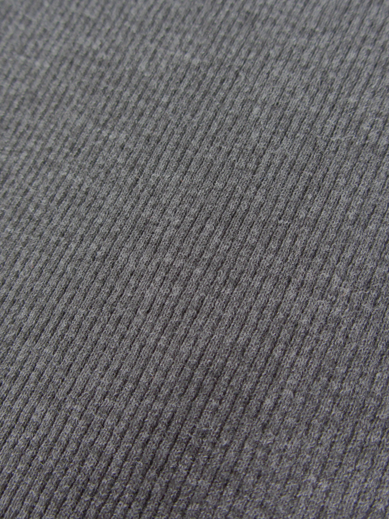 Велосипедки H&M модель 77315 Фото