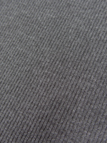 Велосипедки H&M модель 77315 Фото