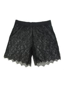 Шорты H&M модель 77316 Фото