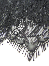 Повсякденні шорти H&M модель 77316 Фото