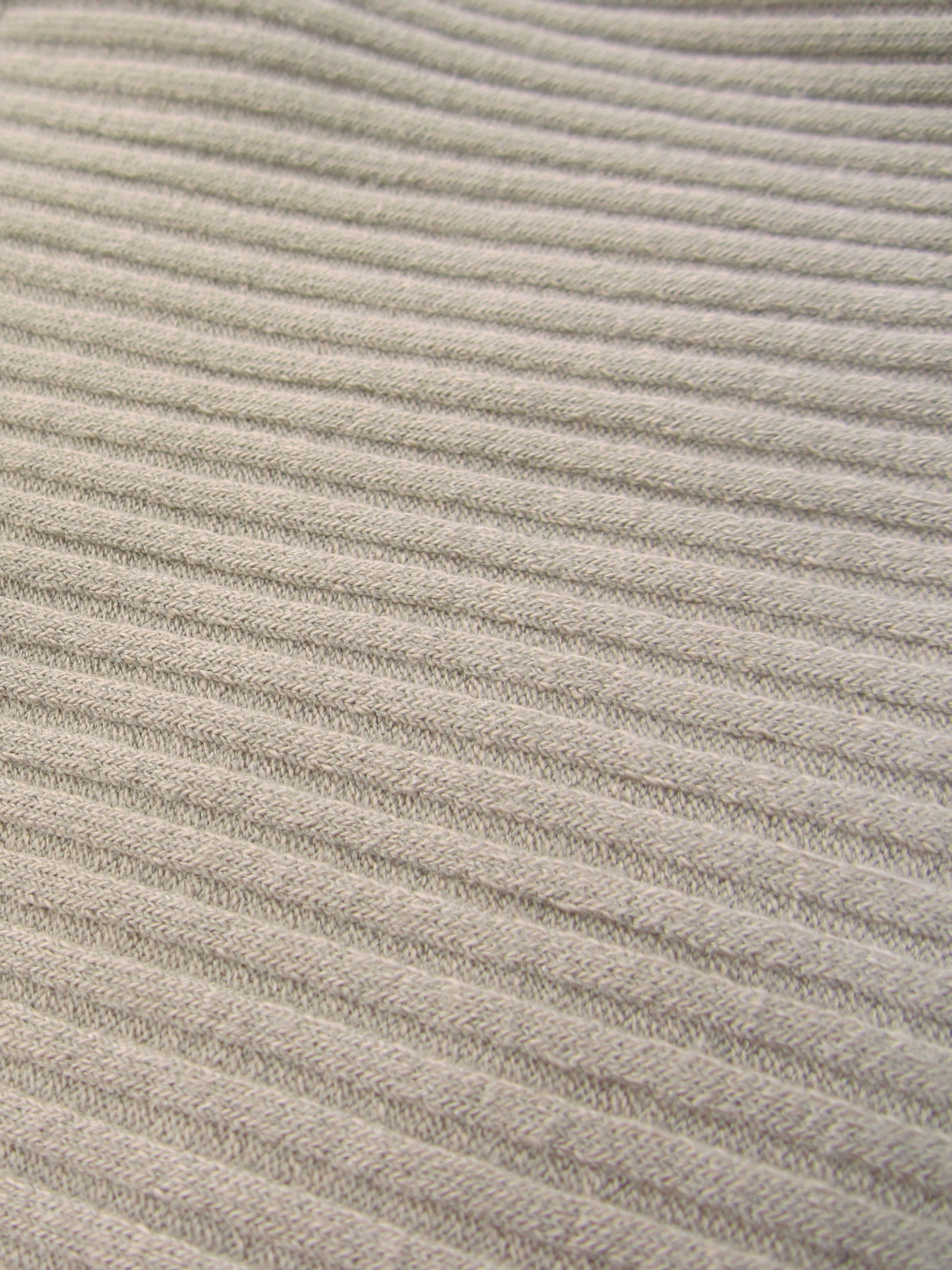 Блуза H&M модель 77327 Фото