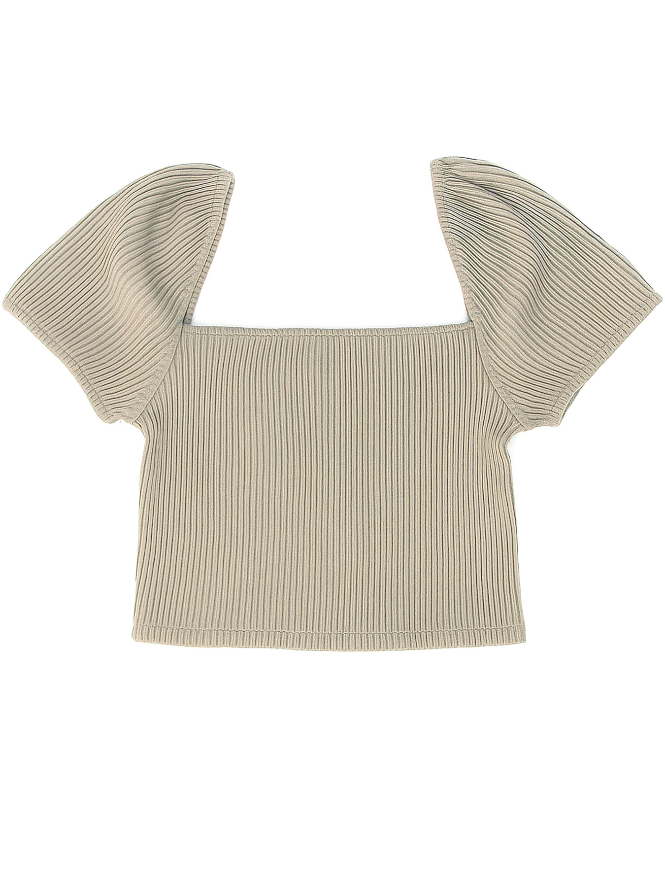 Блуза H&M модель 77327 Фото