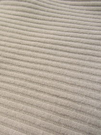 Блуза H&M модель 77327 Фото