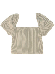 Блуза H&M модель 77327 Фото