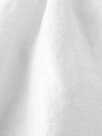 Низ пижамы H&M модель 77328 Фото