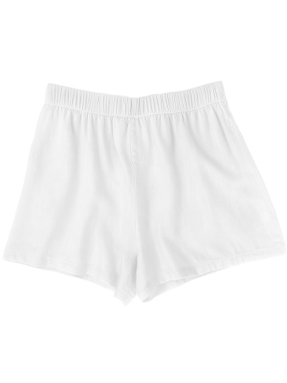 Низ піжами H&M модель 77328 - фото