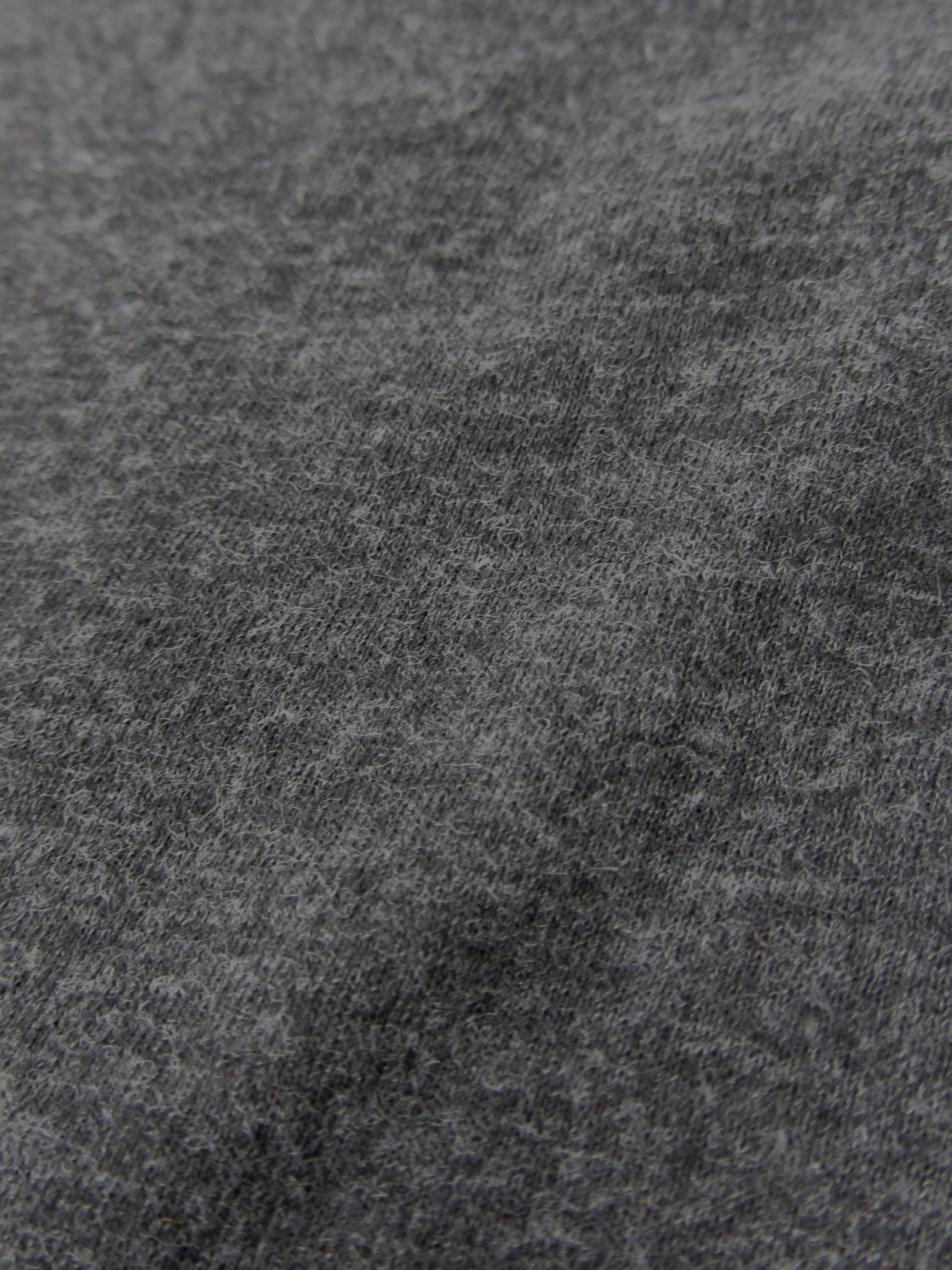 Низ піжами H&M модель 77333 Фото