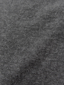 Низ піжами H&M модель 77333 Фото