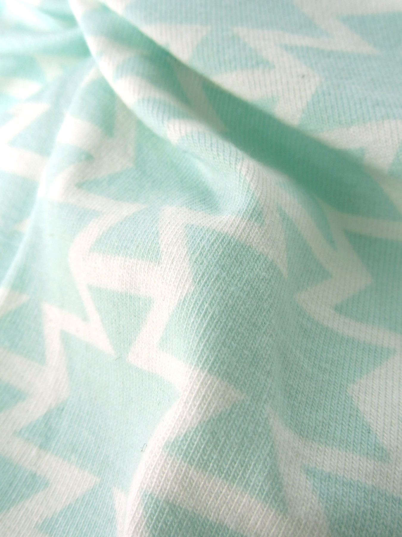 Топ H&M модель 77334 Фото