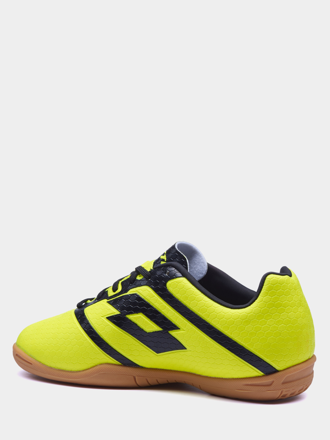 Кроссовки для тренировок Lotto модель 214648_27S Фото