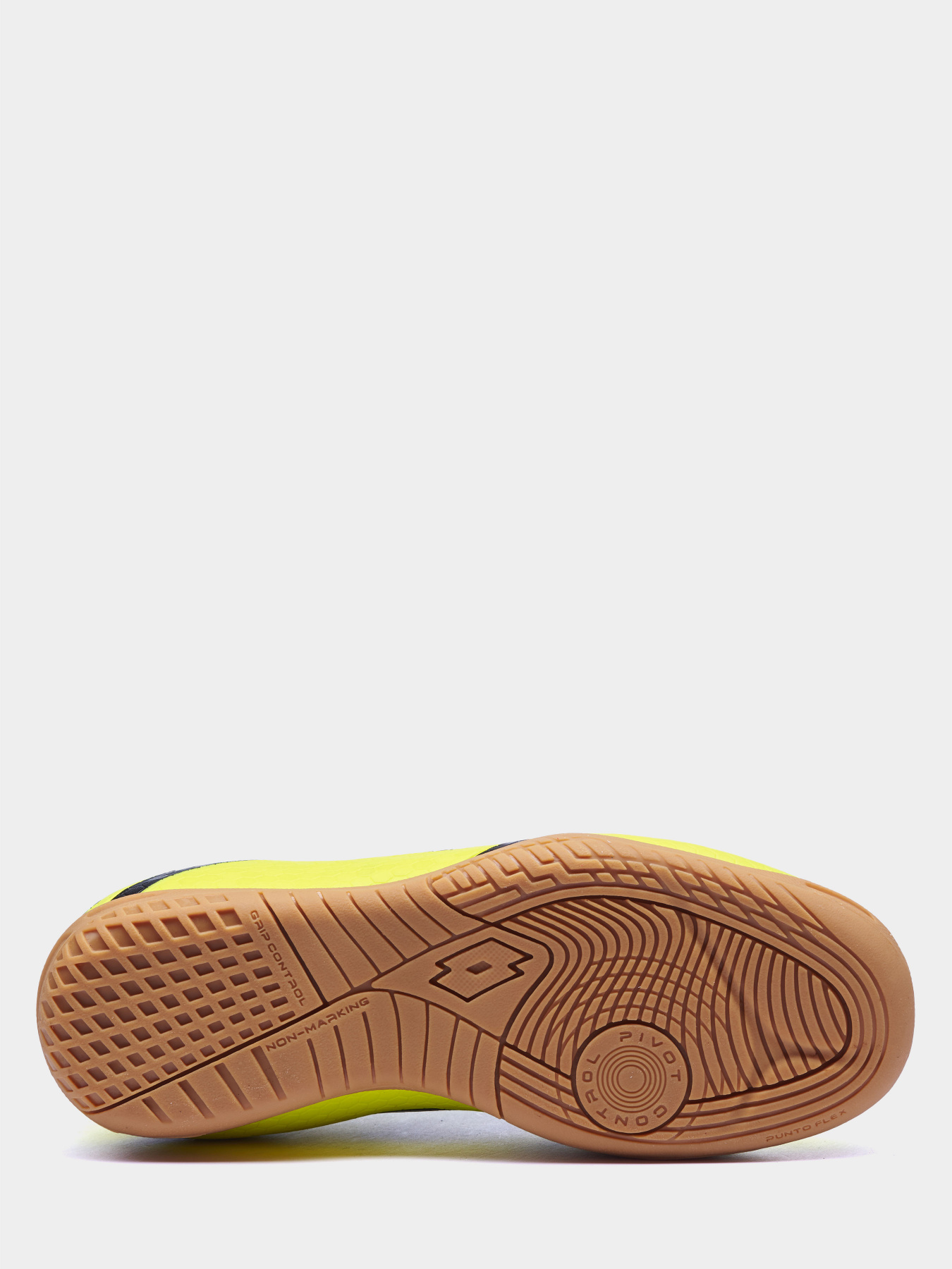 Кроссовки для тренировок Lotto модель 214648_27S Фото