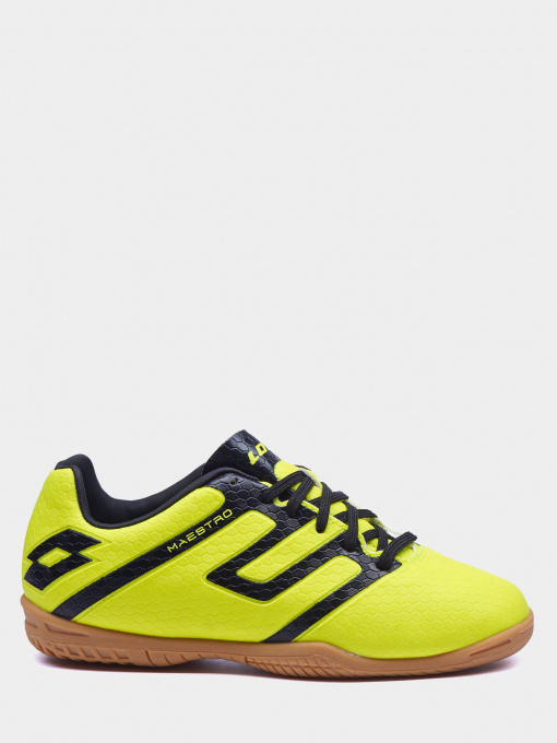 Кроссовки для тренировок Lotto модель 214648_27S Фото