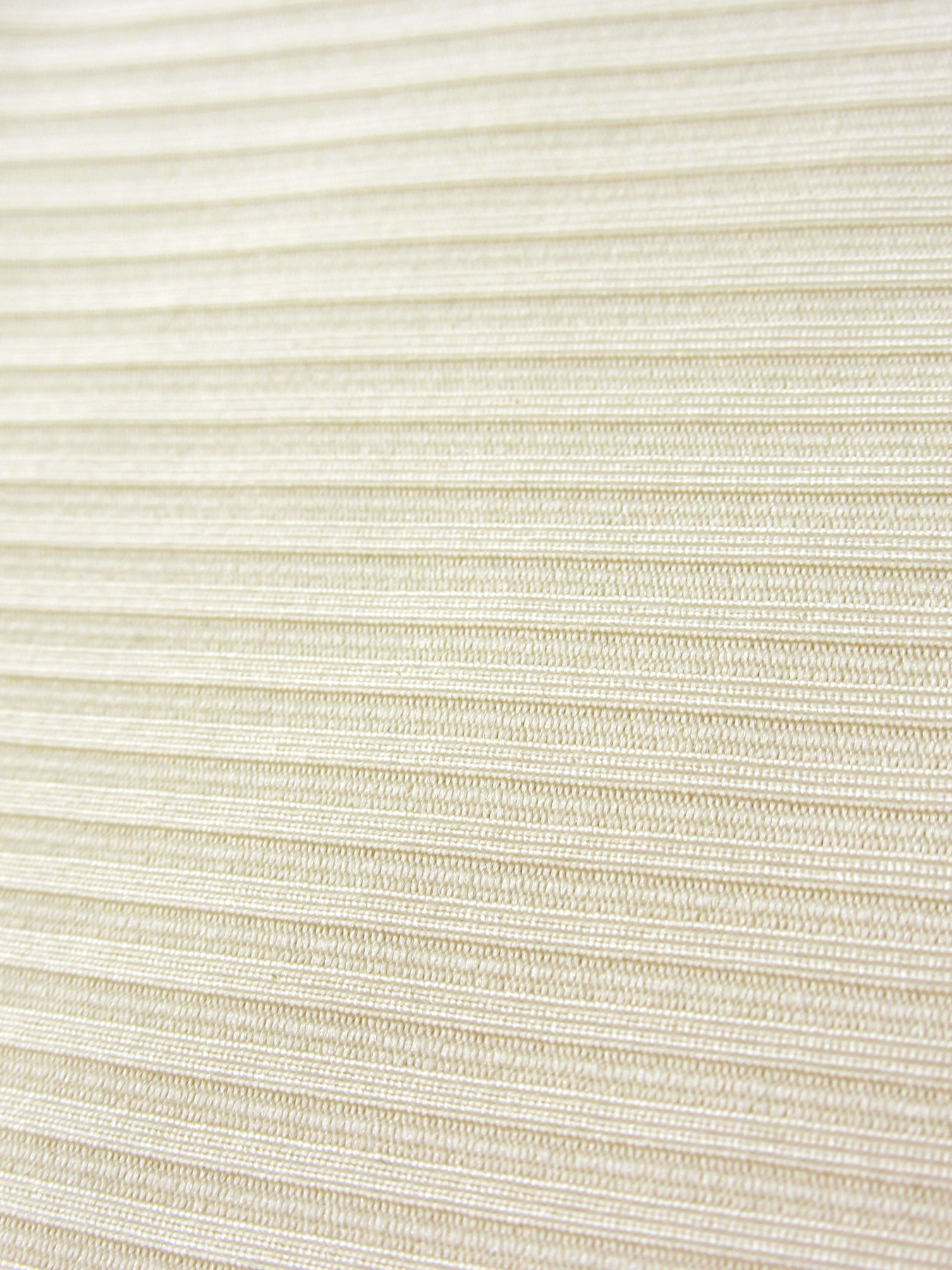 Майка Monki модель 77336 Фото