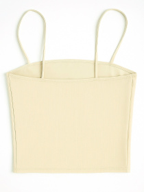 Майка Monki модель 77336 Фото