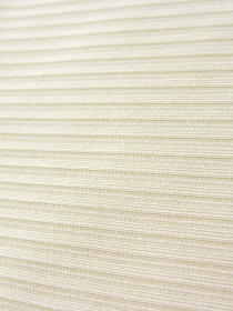 Майка Monki модель 77336 Фото