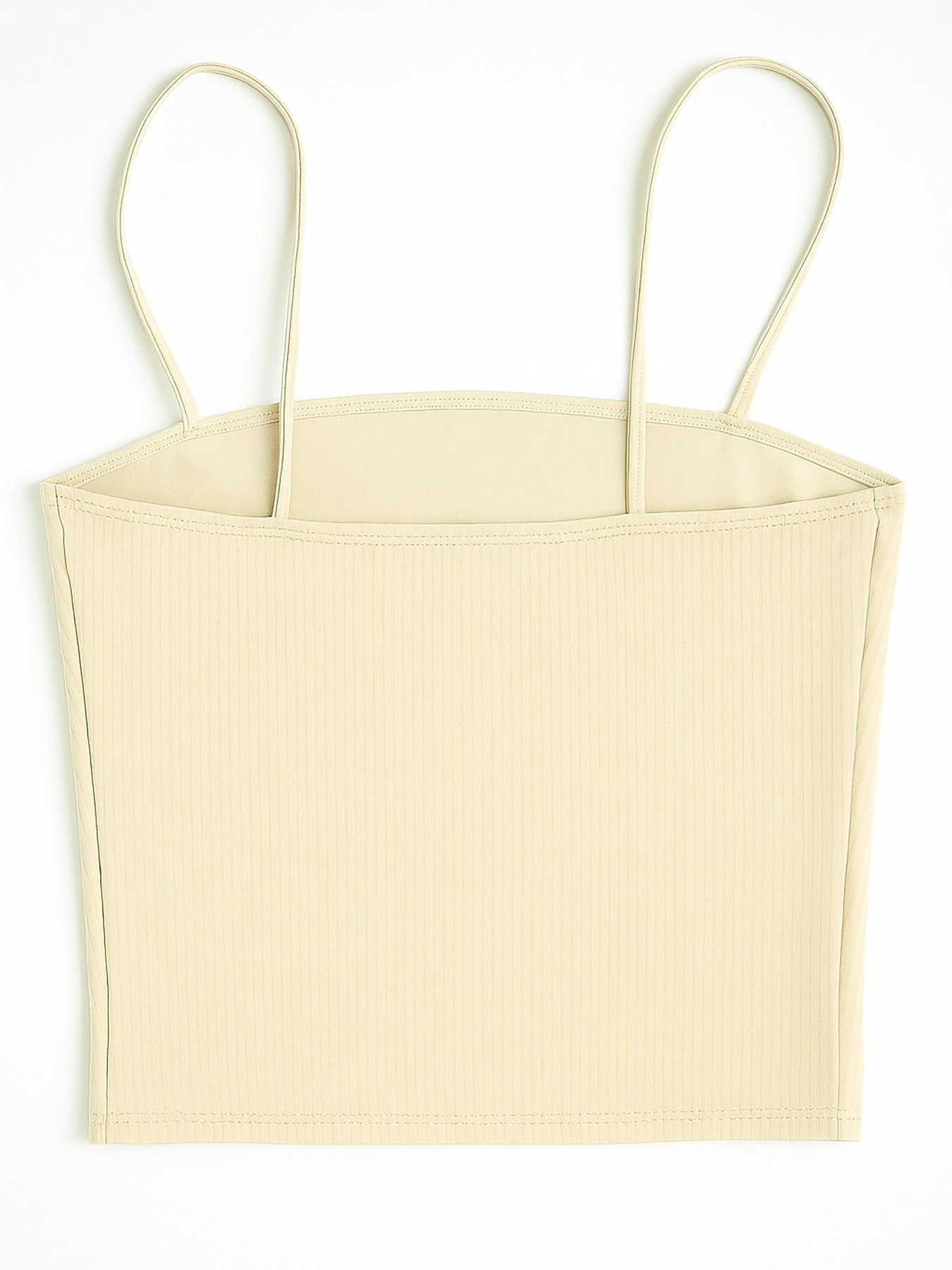 Майка Monki модель 77336 Фото