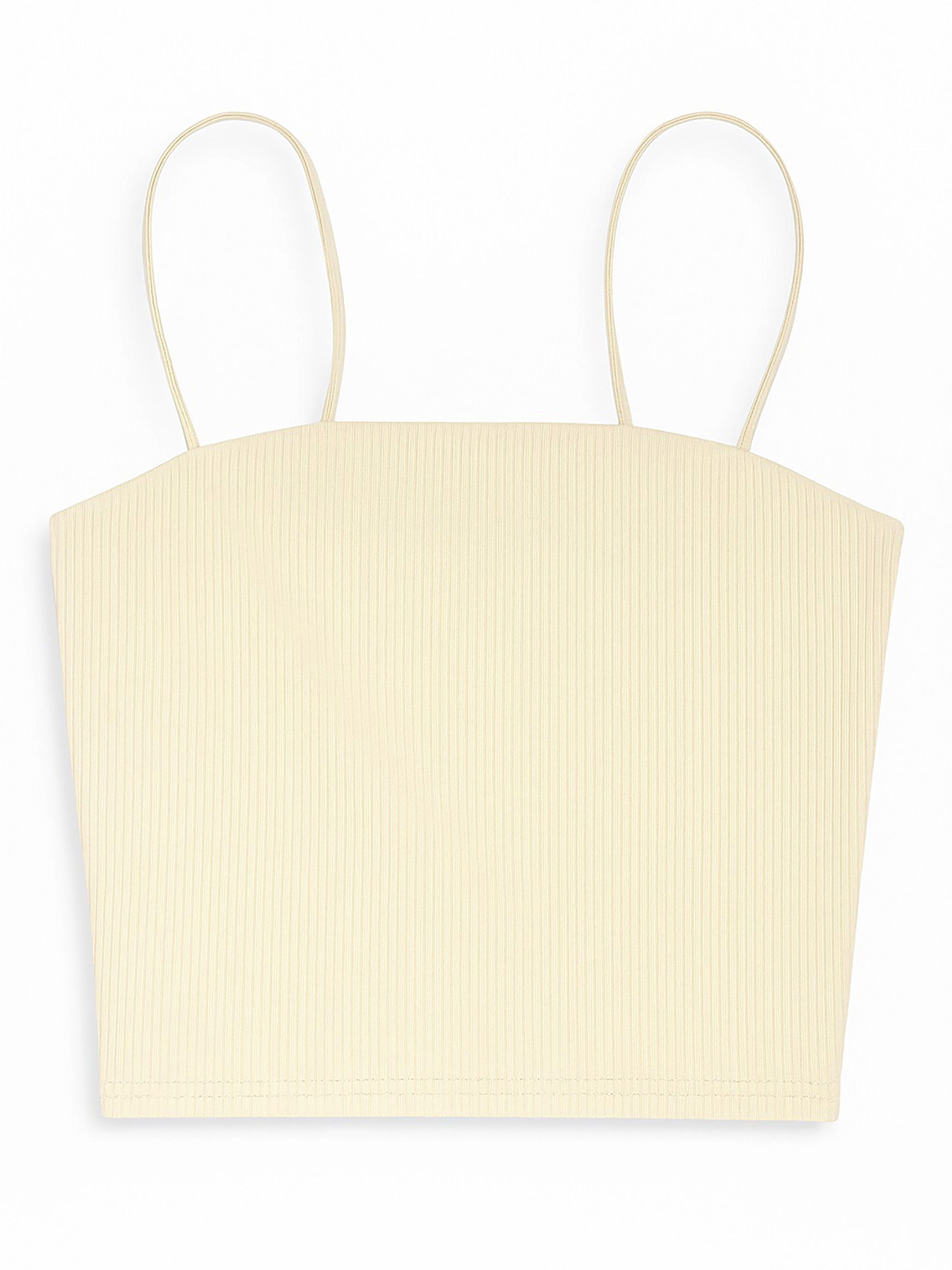 Майка Monki модель 77336 Фото