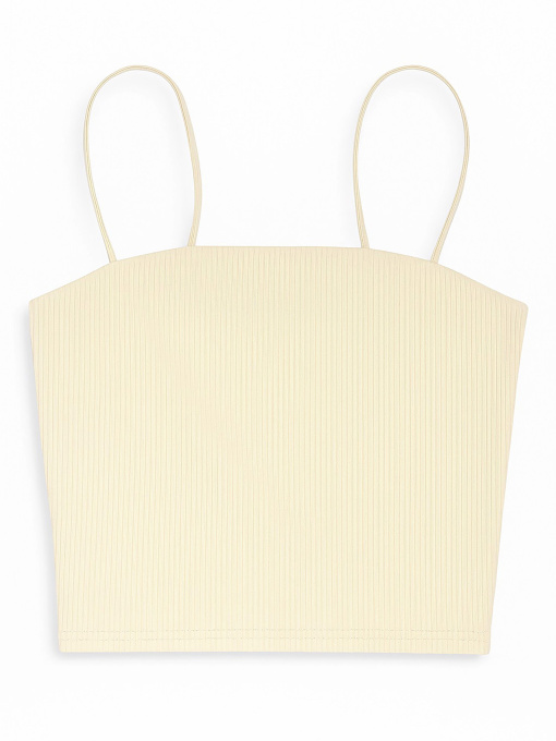 Майка Monki модель 77336 Фото