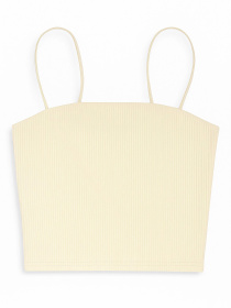 Майка Monki модель 77336 Фото