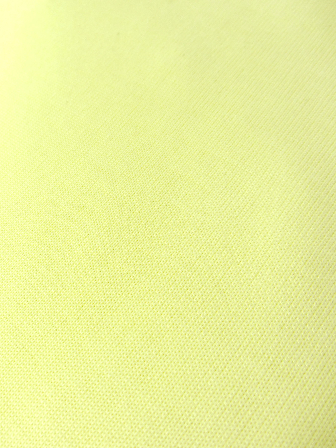 Майка Monki модель 77337 Фото