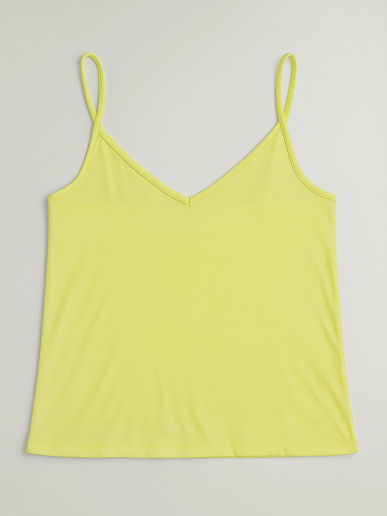 Майка Monki модель 77337 Фото