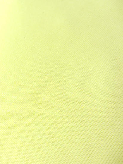 Майка модель 77337 — фото - INTERTOP