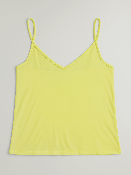 Майка Monki модель 77337 Фото