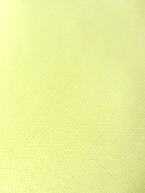 Майка Monki модель 77337 Фото