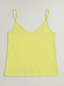 Майка Monki модель 77337 Фото