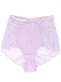 Трусы Monki модель 77339 Фото