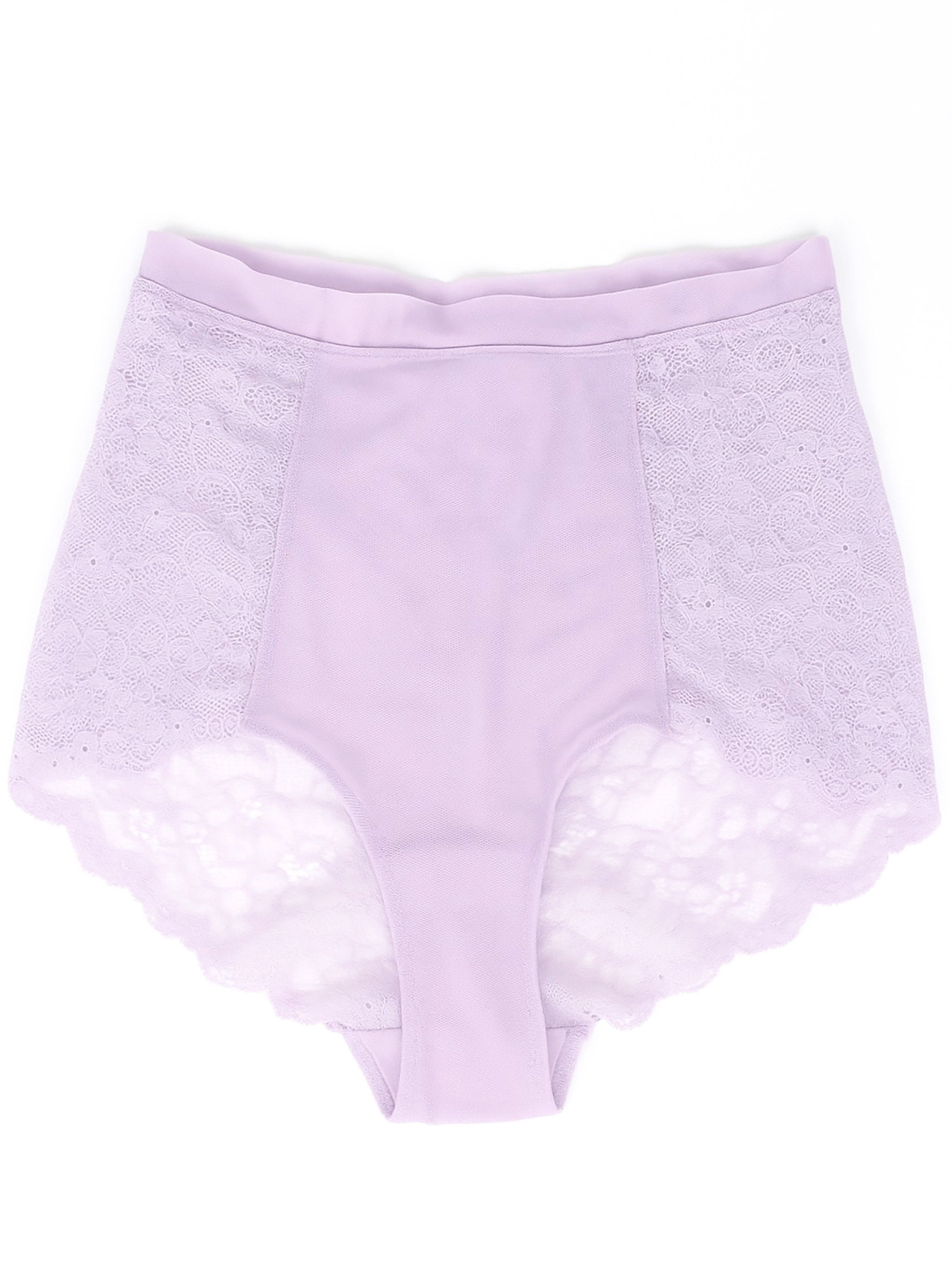 Труси Monki модель 77339 Фото