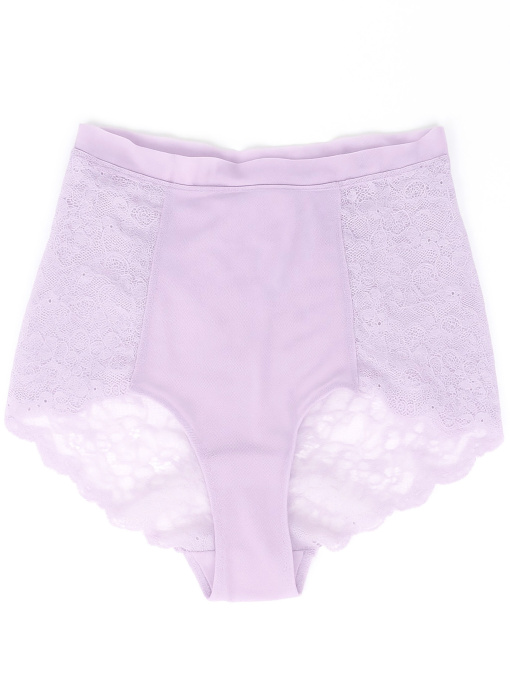 Труси Monki модель 77339 Труси Monki модель 77339 Фото