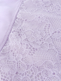 Труси Monki модель 77339 Фото