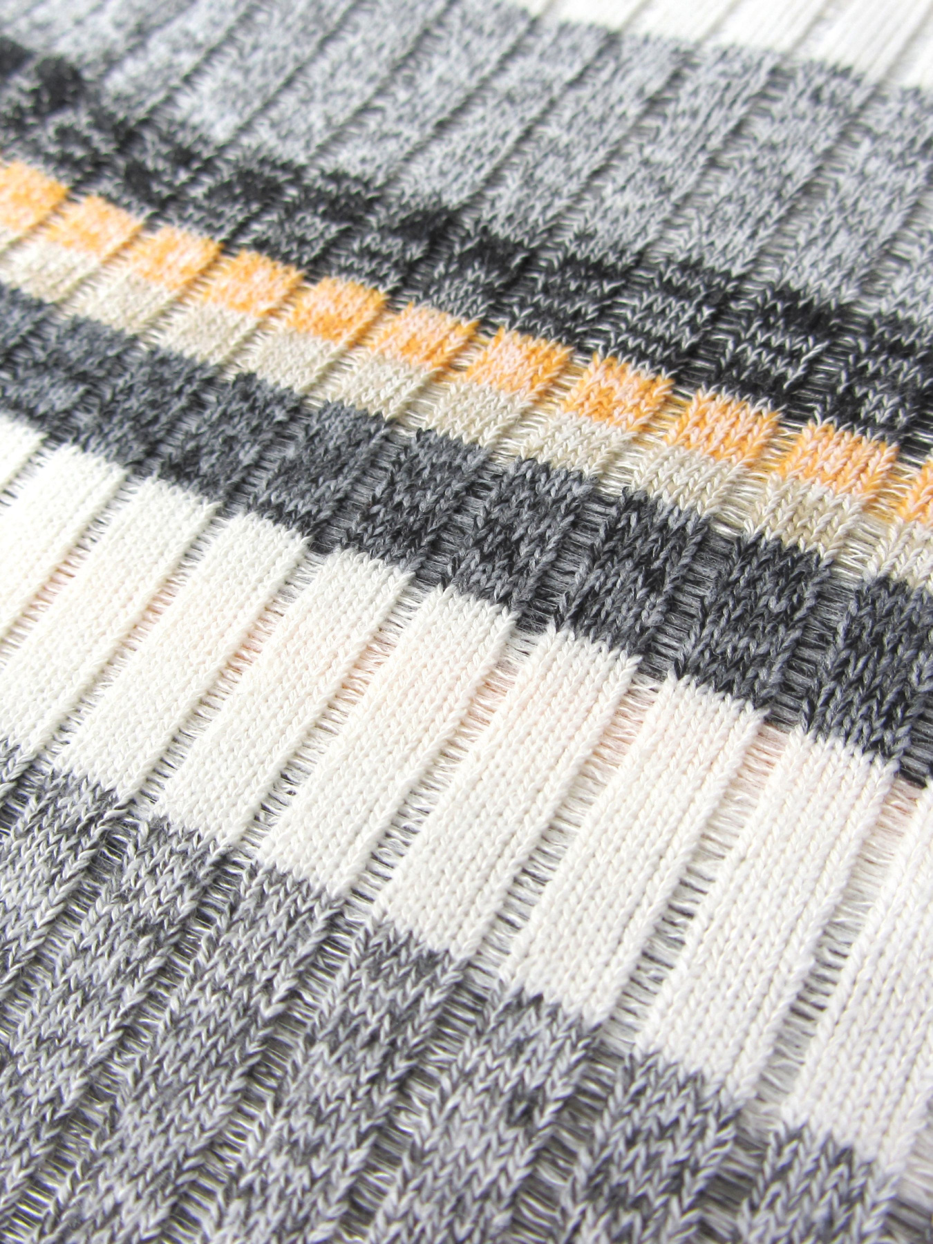 Шорти Monki модель 77341 Фото