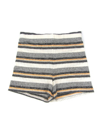 Шорти Monki модель 77341 Фото