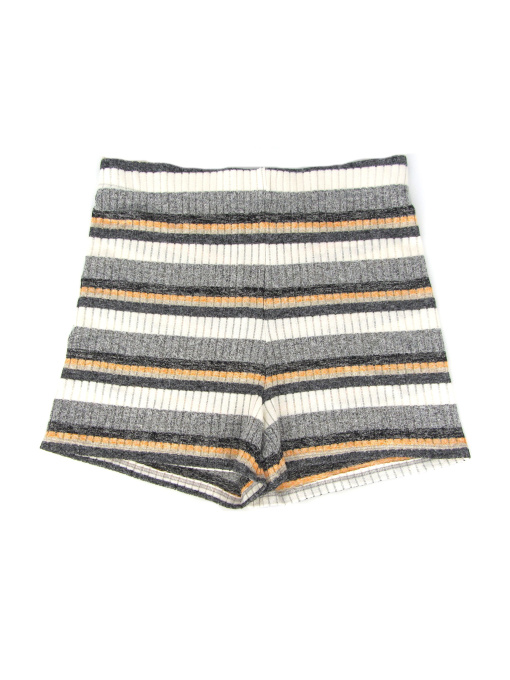 Шорты Monki модель 77341 Фото