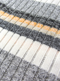 Повсякденні шорти Monki модель 77341 Фото