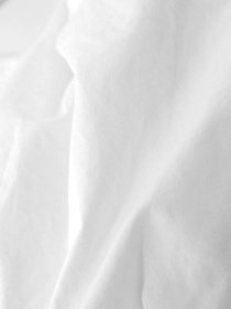 Блуза Monki модель 77346 Фото