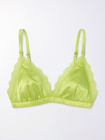 Бюстгальтер Monki модель 77347 Фото