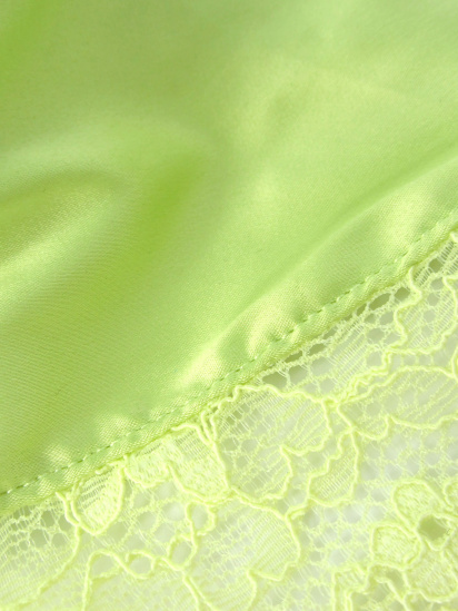 Бюстгальтер Monki модель 77347 — фото - INTERTOP