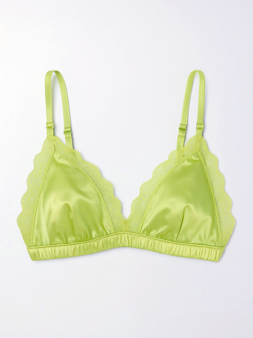 Бюстгальтер Monki модель 77347 Фото
